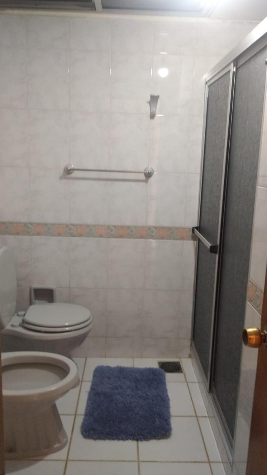 La Casona Del Lago Balneario Ipora Buitenkant foto